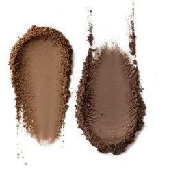 Augenbrauen Brow Powder Duo Set von Essence