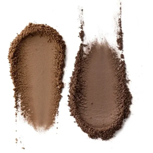 Augenbrauen Brow Powder Duo Set von Essence