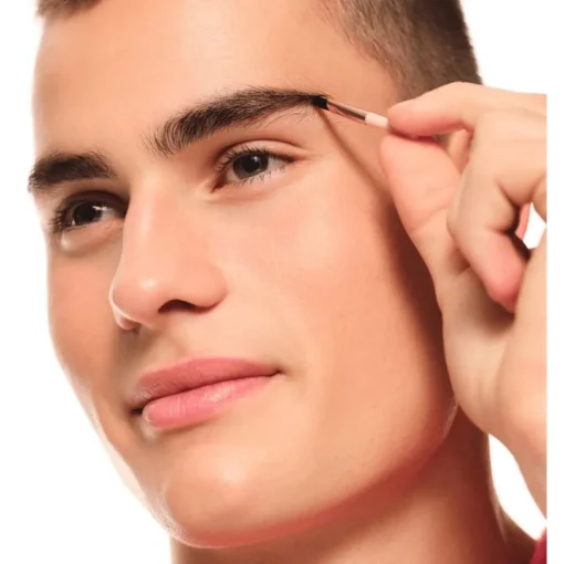 Augenbrauen Brow Powder Duo Set von Essence