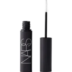 Augenbrauen Brow Shaping Gel von NARS