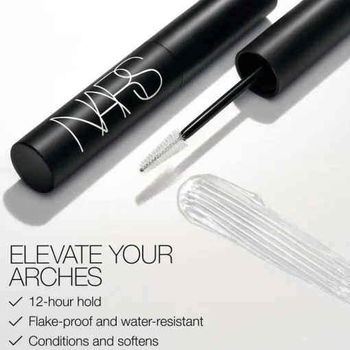 Augenbrauen Brow Shaping Gel von NARS