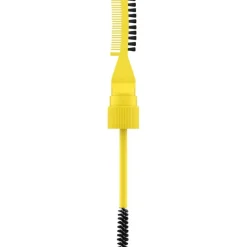 Augenbrauen Brow Sleek Laminating Wax von Catrice