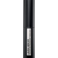 Augenbrauen Caviar Extravagant Mascara von Laura Mercier