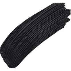 Augenbrauen Caviar Extravagant Mascara von Laura Mercier