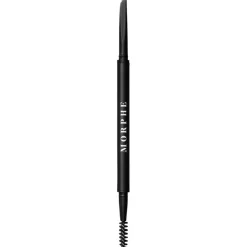 Augenbrauen Definer Brow Pencil von Morphe