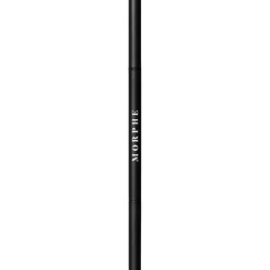 Augenbrauen Definer Brow Pencil von Morphe