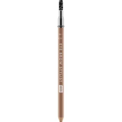 Augenbrauen Eye Brow Stylist Waterproof von Catrice