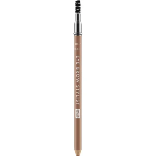Augenbrauen Eye Brow Stylist Waterproof von Catrice