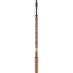 Augenbrauen Eye Brow Stylist Waterproof von Catrice