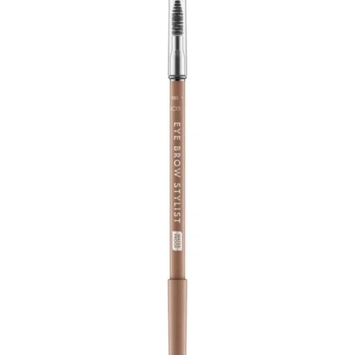 Augenbrauen Eye Brow Stylist Waterproof von Catrice