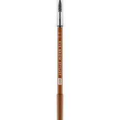 Augenbrauen Eye Brow Stylist Waterproof von Catrice