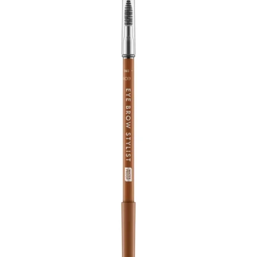 Augenbrauen Eye Brow Stylist Waterproof von Catrice