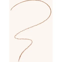 Augenbrauen Eye Brow Stylist Waterproof von Catrice