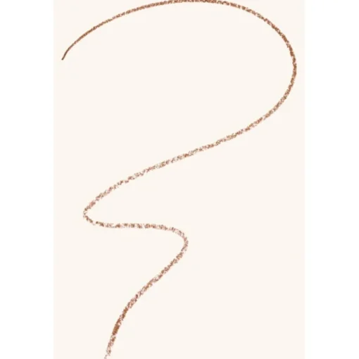 Augenbrauen Eye Brow Stylist Waterproof von Catrice
