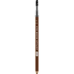 Augenbrauen Eye Brow Stylist Waterproof von Catrice