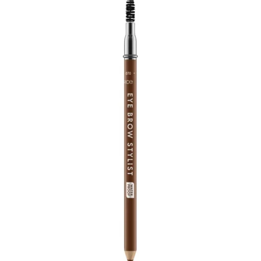 Augenbrauen Eye Brow Stylist Waterproof von Catrice