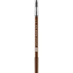 Augenbrauen Eye Brow Stylist Waterproof von Catrice