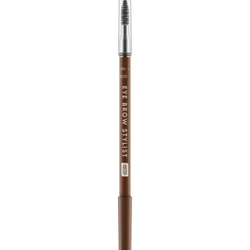 Augenbrauen Eye Brow Stylist Waterproof von Catrice