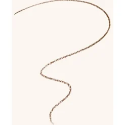 Augenbrauen Eye Brow Stylist Waterproof von Catrice