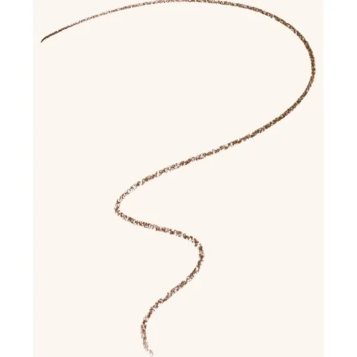 Augenbrauen Eye Brow Stylist Waterproof von Catrice