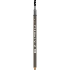 Augenbrauen Eye Brow Stylist Waterproof von Catrice