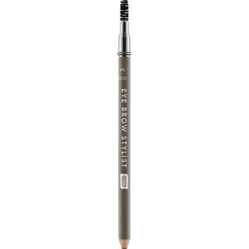 Augenbrauen Eye Brow Stylist Waterproof von Catrice