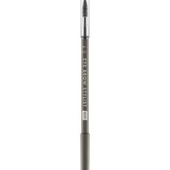 Augenbrauen Eye Brow Stylist Waterproof von Catrice