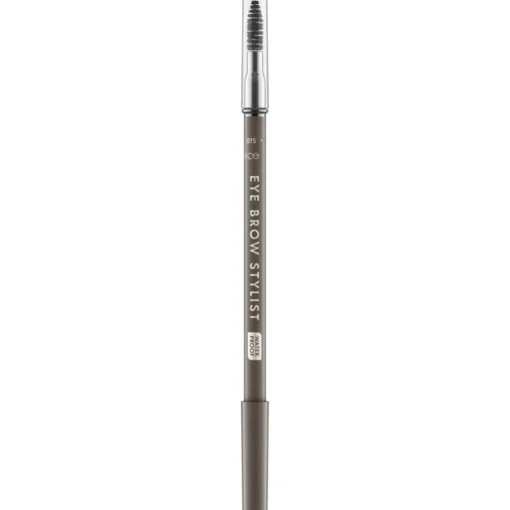 Augenbrauen Eye Brow Stylist Waterproof von Catrice
