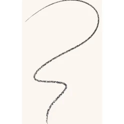 Augenbrauen Eye Brow Stylist Waterproof von Catrice