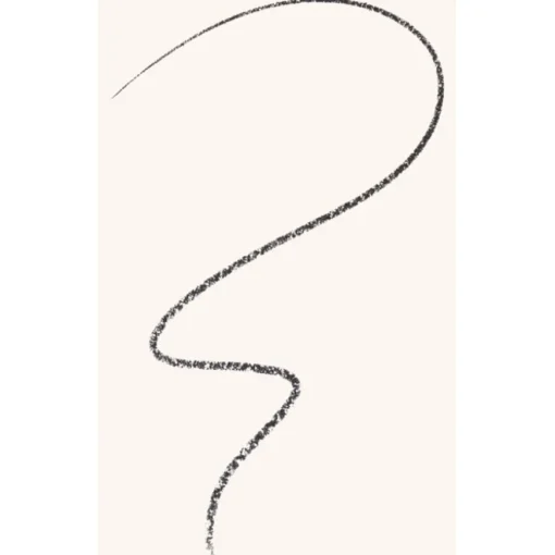 Augenbrauen Eye Brow Stylist Waterproof von Catrice