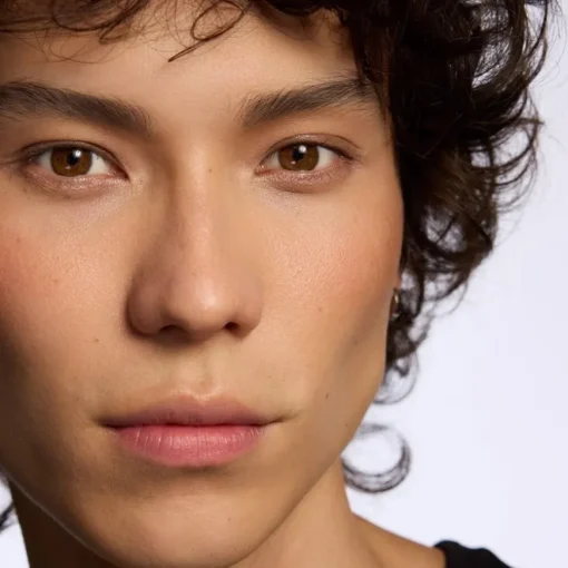 Augenbrauen Eye Brow Stylist Waterproof von Catrice