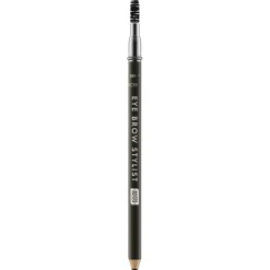 Augenbrauen Eye Brow Stylist Waterproof von Catrice