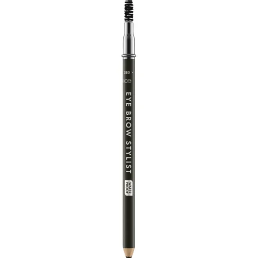 Augenbrauen Eye Brow Stylist Waterproof von Catrice