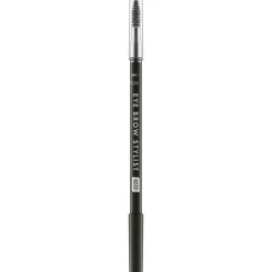 Augenbrauen Eye Brow Stylist Waterproof von Catrice