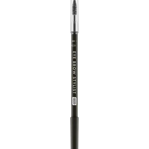Augenbrauen Eye Brow Stylist Waterproof von Catrice