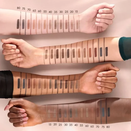 Augenbrauen Eye Brow Stylist Waterproof von Catrice