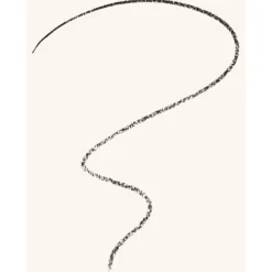 Augenbrauen Eye Brow Stylist Waterproof von Catrice