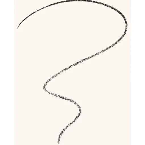 Augenbrauen Eye Brow Stylist Waterproof von Catrice