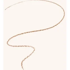 Augenbrauen Eye Brow Stylist Waterproof von Catrice