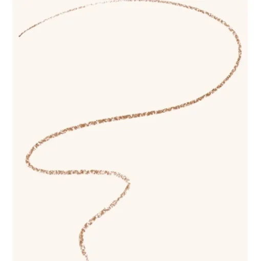 Augenbrauen Eye Brow Stylist Waterproof von Catrice