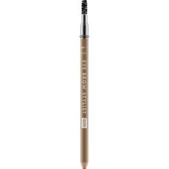 Augenbrauen Eye Brow Stylist Waterproof von Catrice