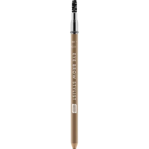 Augenbrauen Eye Brow Stylist Waterproof von Catrice