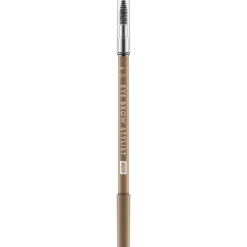 Augenbrauen Eye Brow Stylist Waterproof von Catrice
