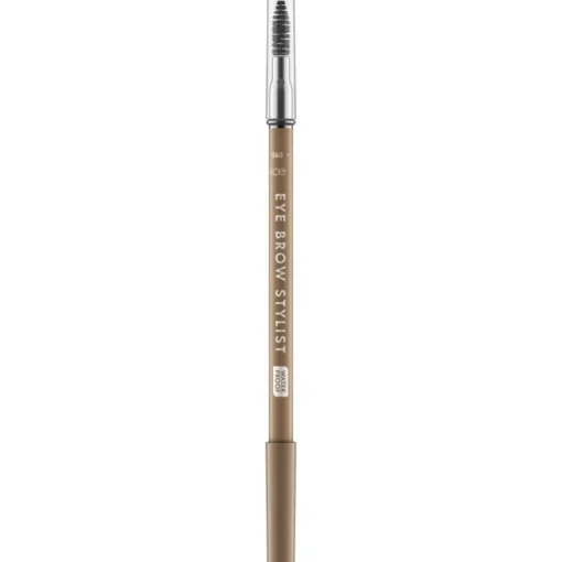 Augenbrauen Eye Brow Stylist Waterproof von Catrice