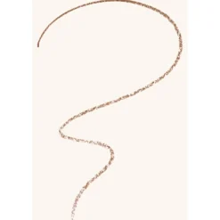 Augenbrauen Eye Brow Stylist Waterproof von Catrice