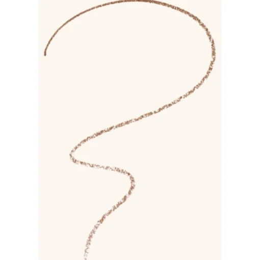 Augenbrauen Eye Brow Stylist Waterproof von Catrice