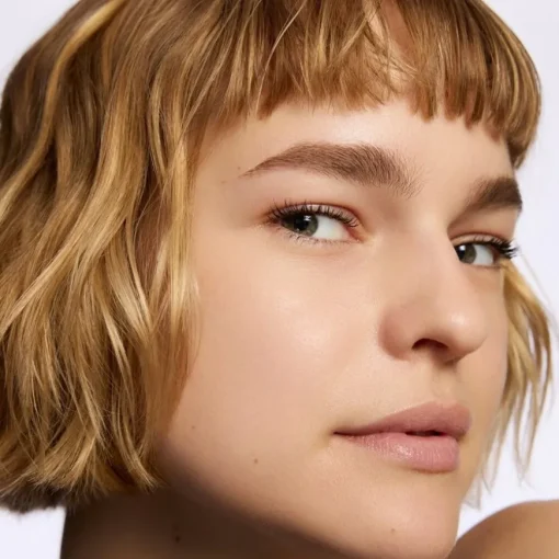 Augenbrauen Eye Brow Stylist Waterproof von Catrice