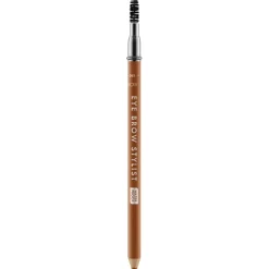 Augenbrauen Eye Brow Stylist Waterproof von Catrice
