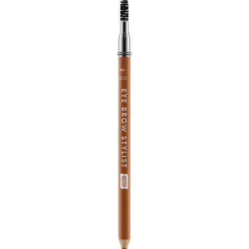 Augenbrauen Eye Brow Stylist Waterproof von Catrice