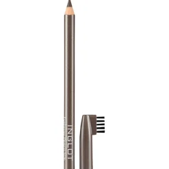 Augenbrauen Eyebrow Pencil von Inglot